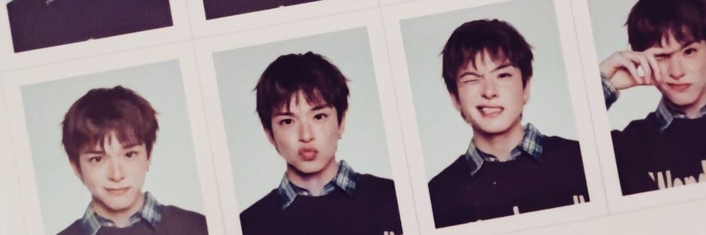 first_star_12's profile banner image