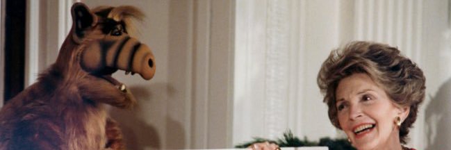 agingpoptart's profile banner image