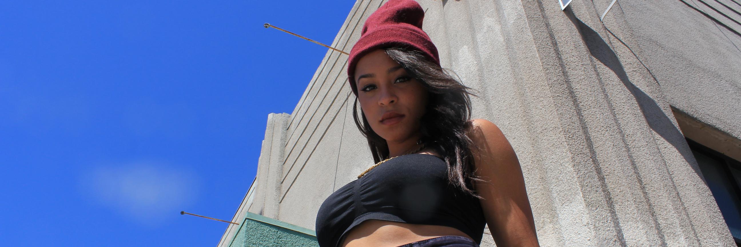 hellomayamo's profile banner image