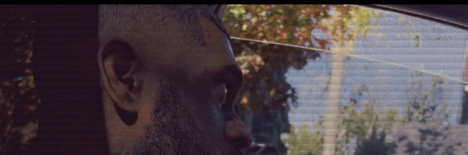 leek_raw's profile banner image