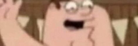 blueishgal's profile banner image