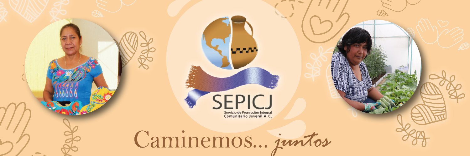 SEPICJ A.C banner