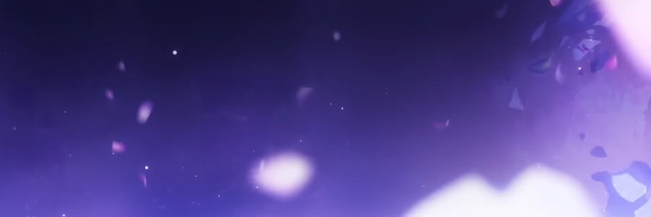 Κάστωῥίς ༊ banner