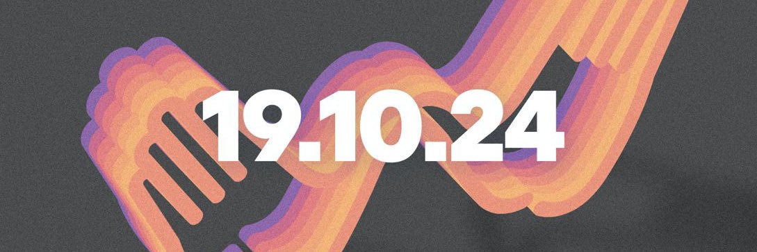 warningdnb's profile banner image