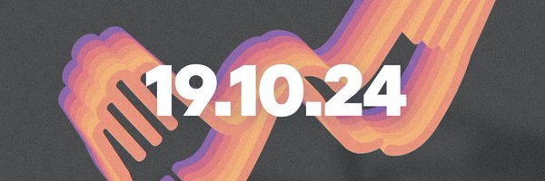 warningdnb Profile Banner