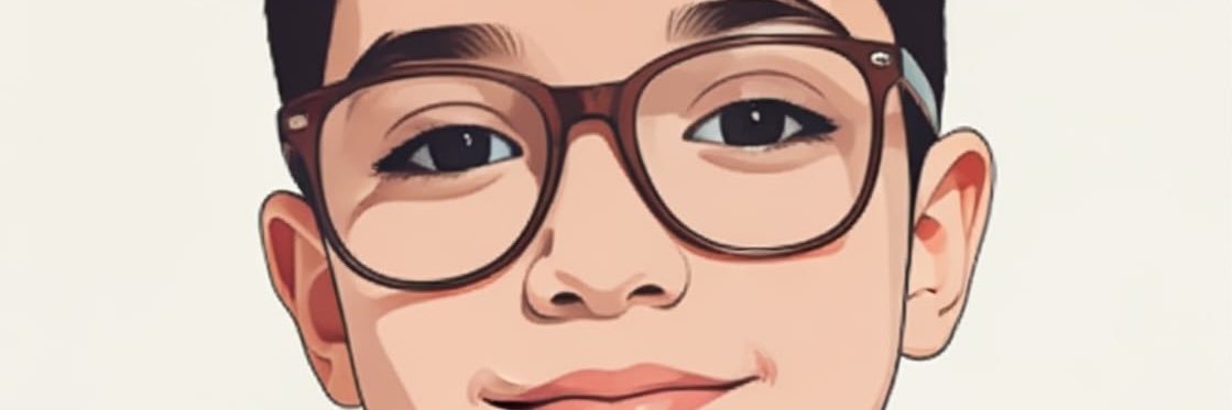 jorgemartinezza's profile banner image