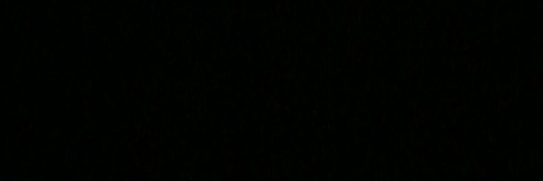 B banner