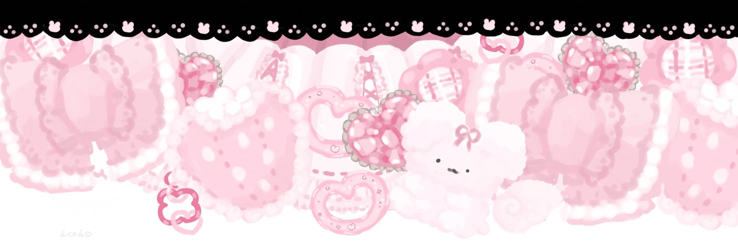 233333jump's profile banner image