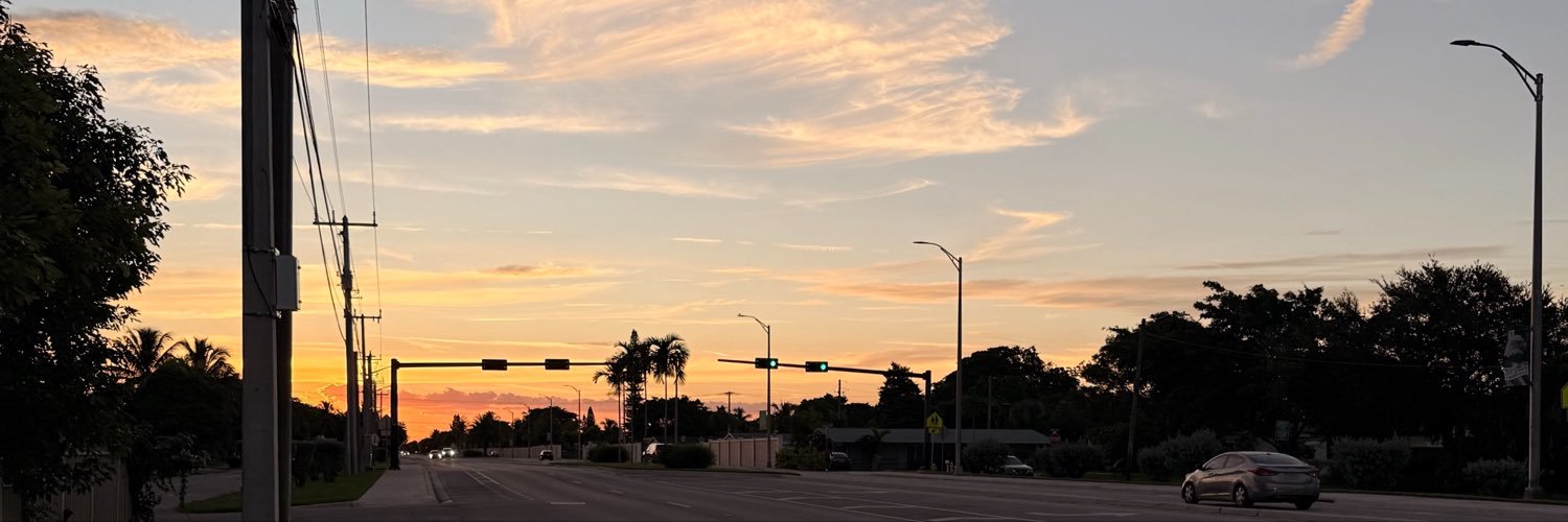 Eliel_Sol's profile banner image