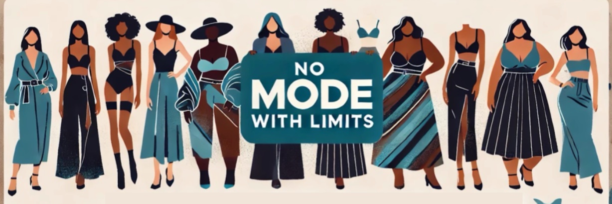 nomodewlimits's profile banner image