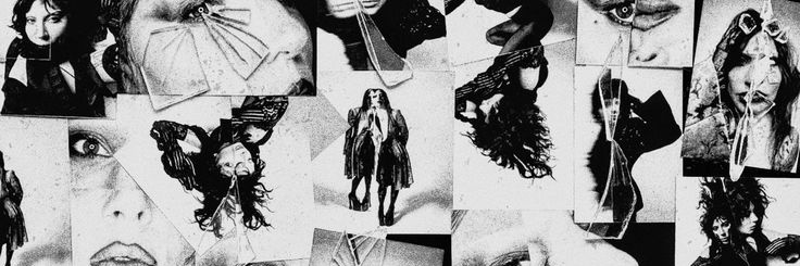 bea banner