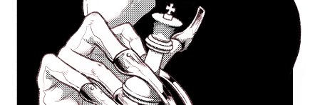 pompomkoti's profile banner image