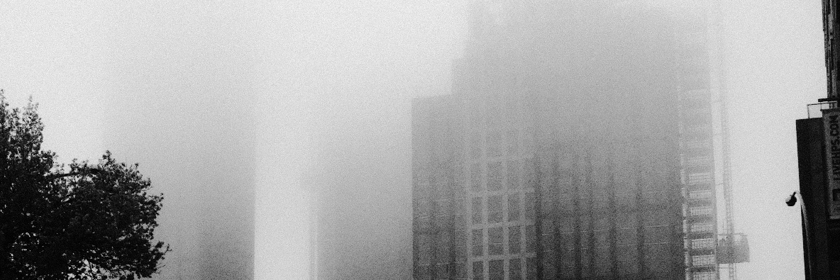 🪐🎞️🐐 banner