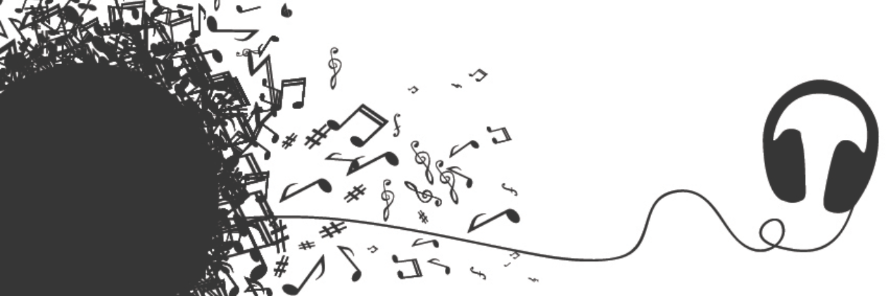 Loads of Music banner