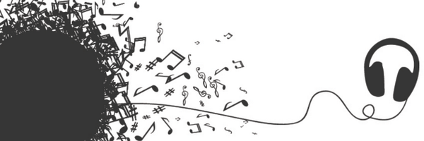 LoadsOfMusic Profile Banner
