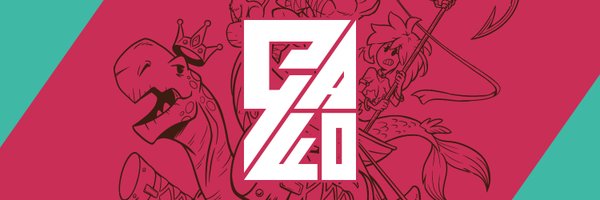 dalgalloart Profile Banner