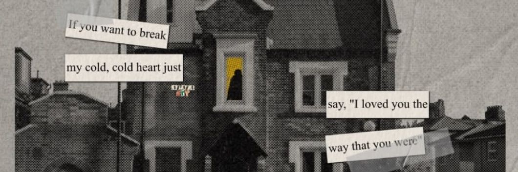 M. (tusanak)🇹🇷 banner