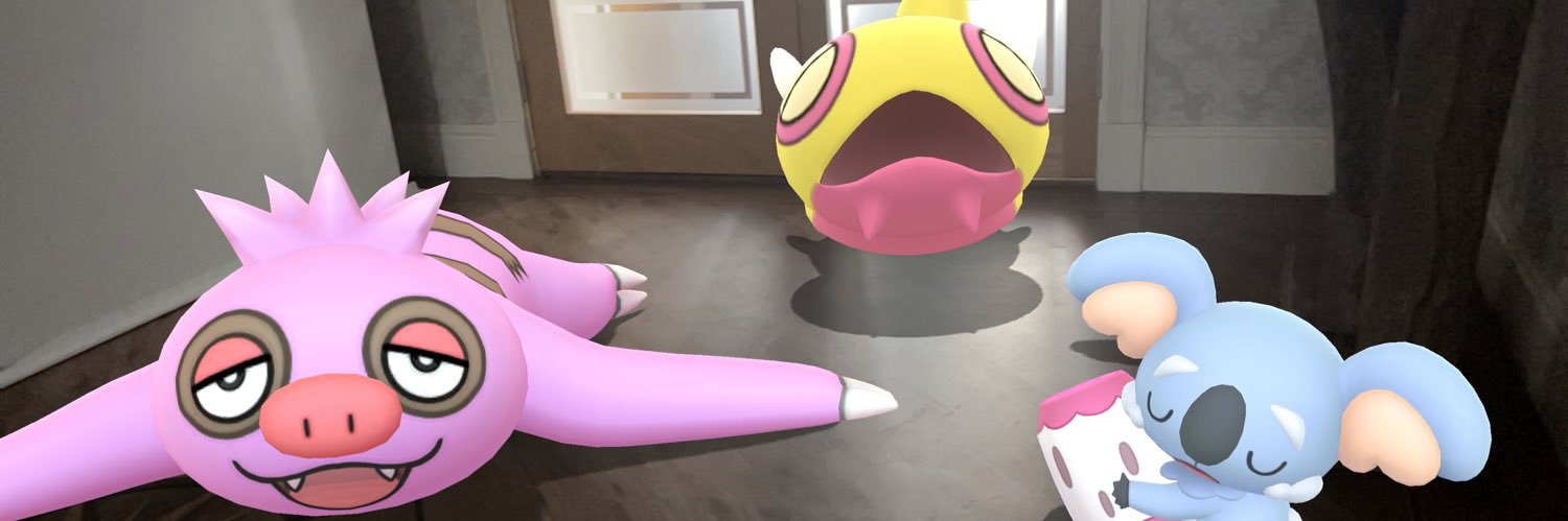 Hotwheelsjosh banner