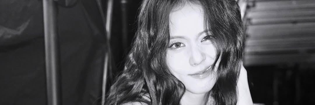 jisoowims__'s profile banner image
