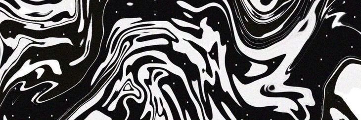 uhyeahhh_'s profile banner image