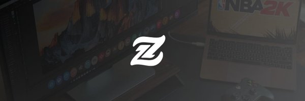 SweetlyZee Profile Banner