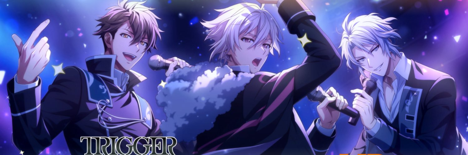 Memory1O's profile banner image