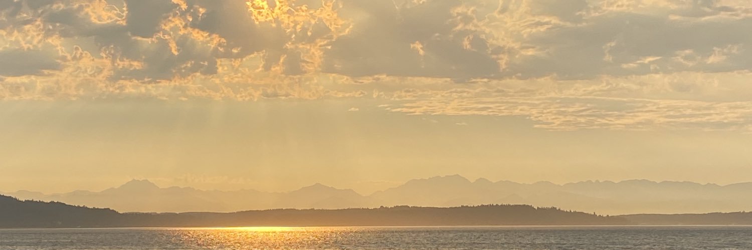 _Ray2xs_'s profile banner image