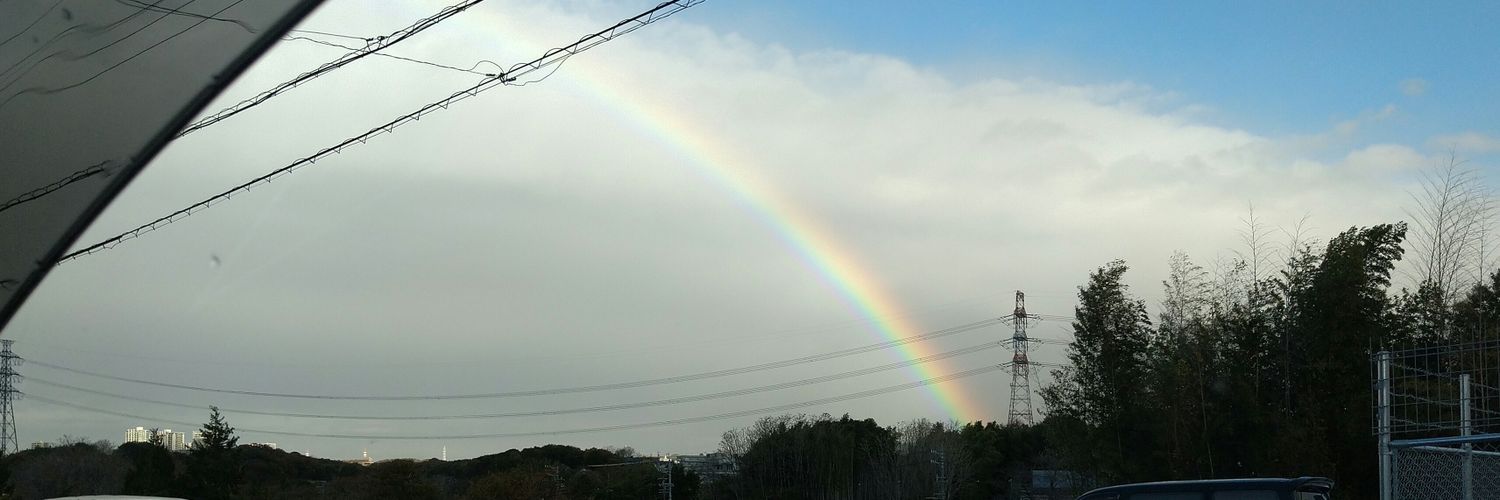 フラ🌸ットエフェクト banner