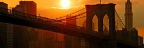 pmerchan Profile Banner