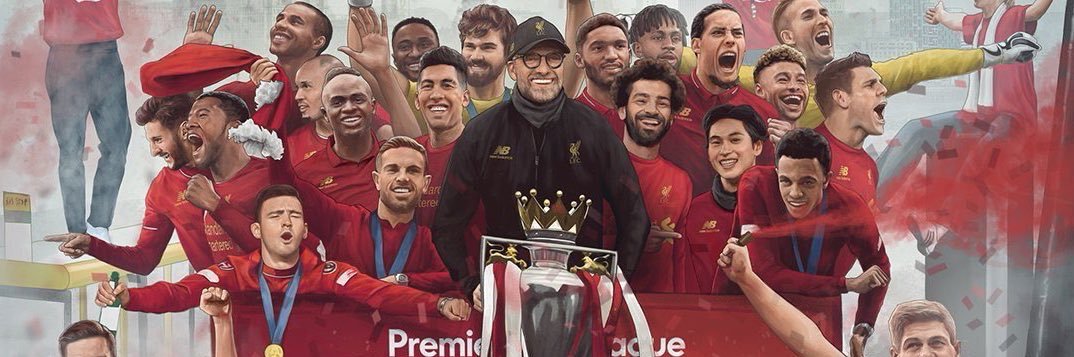 Amroaboalkher's profile banner image