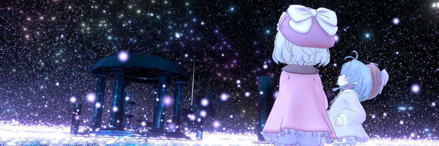 Billy_bomb(びりぼん) banner