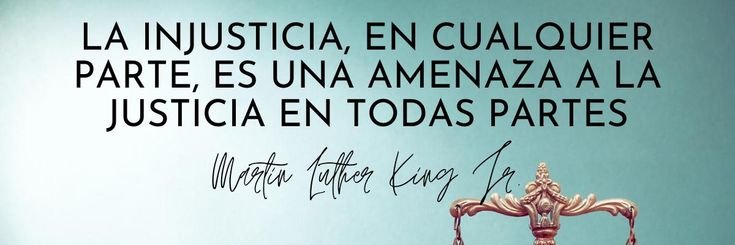 Paola Londoño Aponte banner