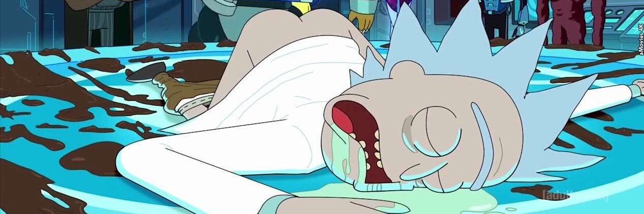 💉goon corner banner