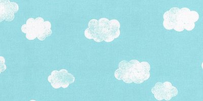 prettyugly's profile banner image