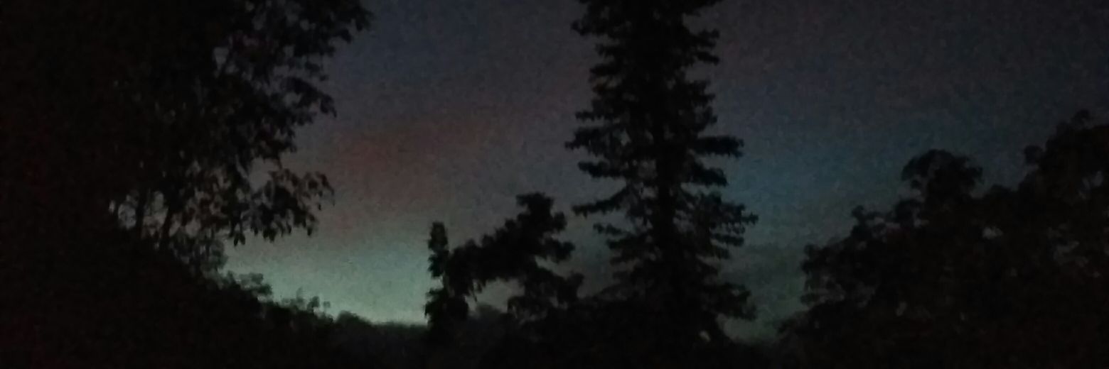 SyaVQ's profile banner image
