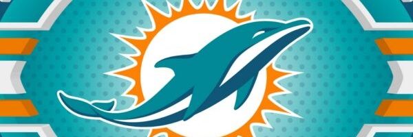 Gatorsfan77's profile banner image