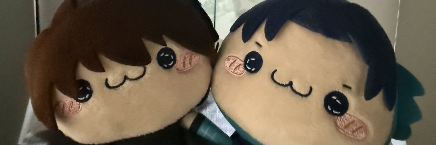 aya🥷🥚 banner