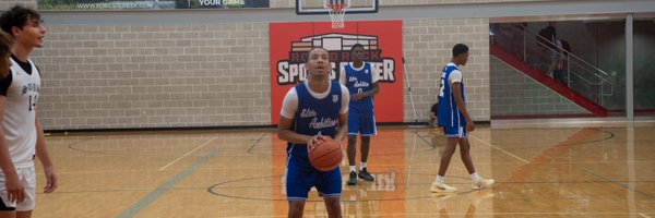 JaylonDonaldson Profile Banner