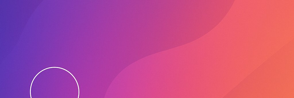 kafadasApp's profile banner image