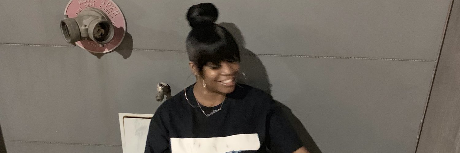 _dawnnb's profile banner image