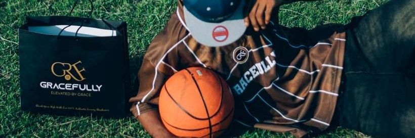 grfdebrand's profile banner image