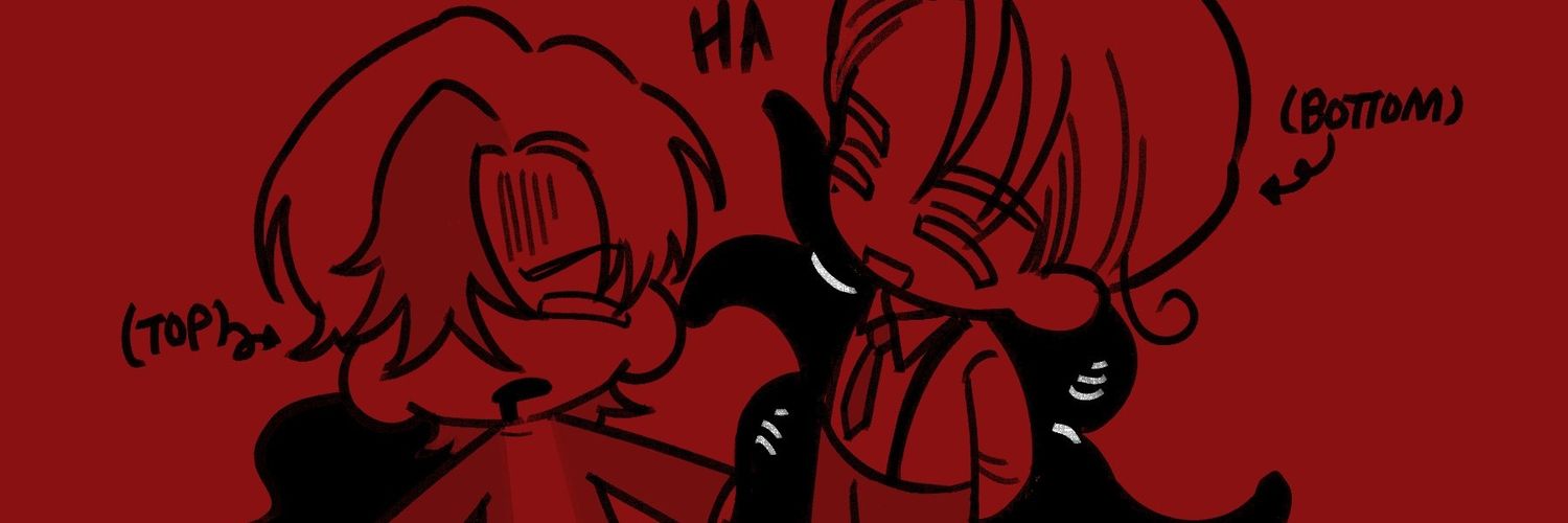 𝗕𝗶𝗯𝗶's banner