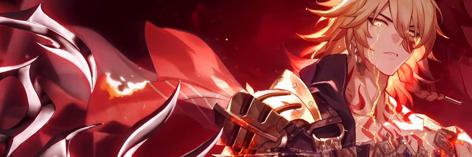 Μύδειμος banner