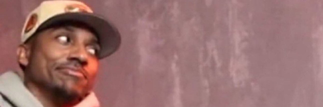 Kaden McArthur banner