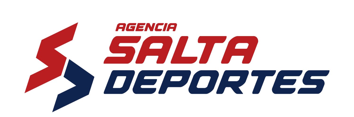 Agencia Salta Deportes banner