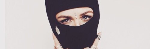 dareal_Shaee's profile banner image