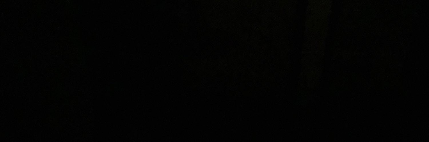 JTroupTV's profile banner image