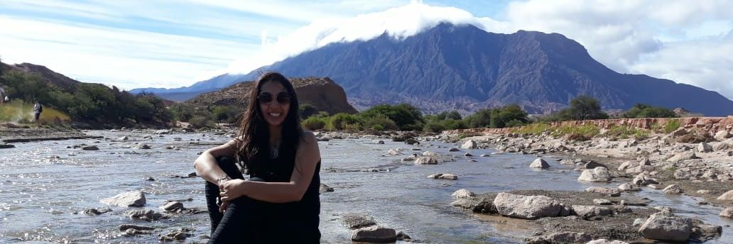 MelisBarrios's profile banner image