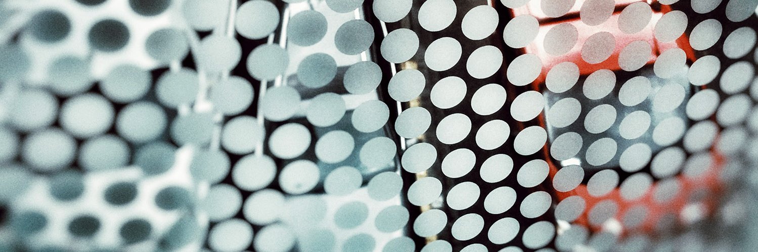 sarabalbina's profile banner image