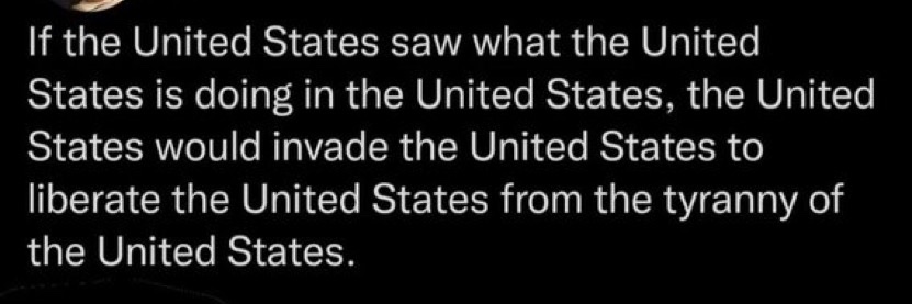 LOCKER 💯 🇵🇸🇸🇩🇨🇩 check 📍 banner